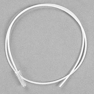 Пять преимуществ АК перед М16