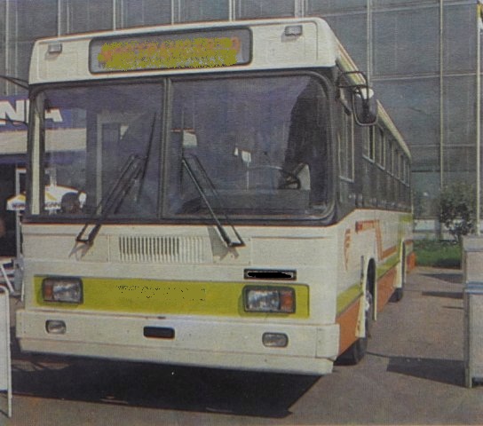 Игра на ЯПе: Угадай АВТО-6