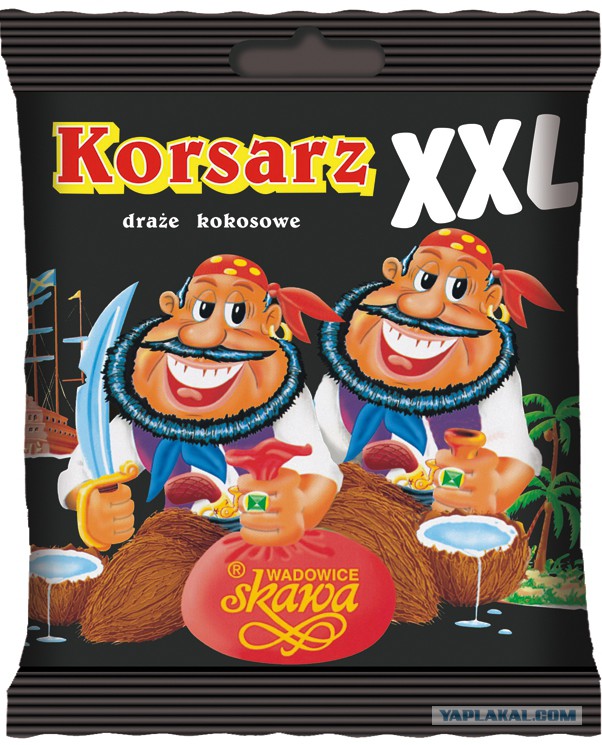 Куда пропали эти продукты? ностальгии пост!