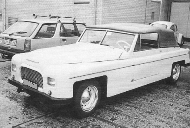 Игра на ЯПе: Угадай АВТО-8