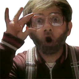 Потерпев поражение, СШП уходит из Афгана.