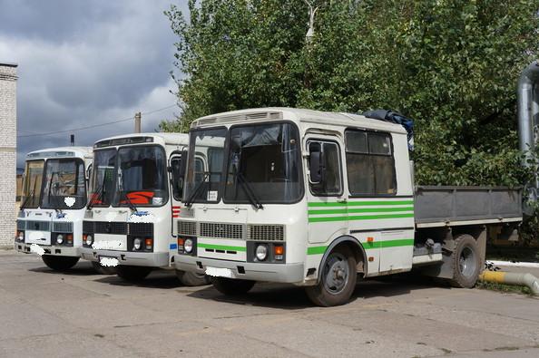 Игра на ЯПе: Угадай АВТО-9