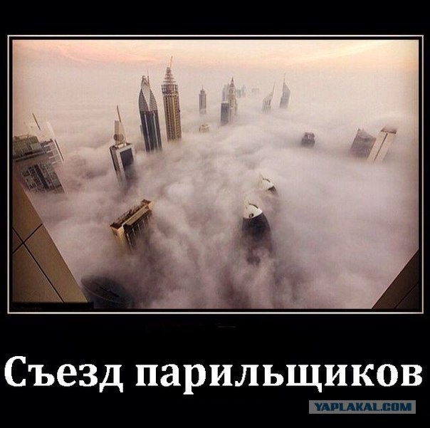 Вся правда об электронных сигаретах