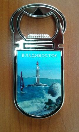 Моя небольшая коллекция...