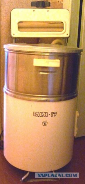 Знает, что советует