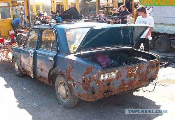 Так "варят" стыки на ролс-ройсе