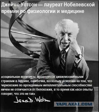Действительно, хватит!