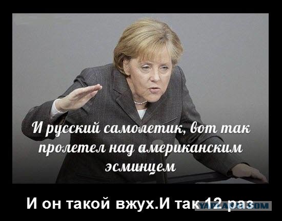 Россия. Наше время. Подборка картинок.