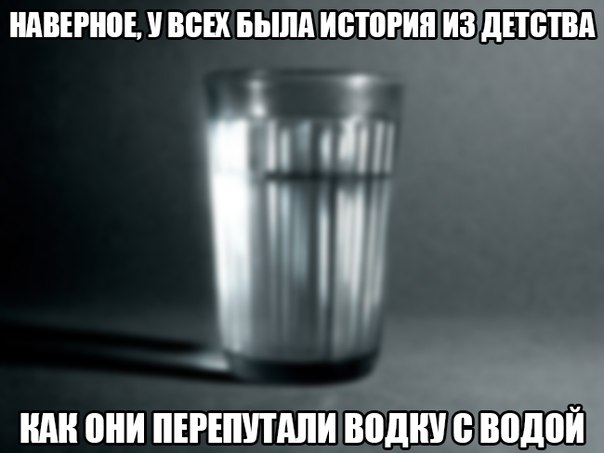 Забавные картинки из Сети