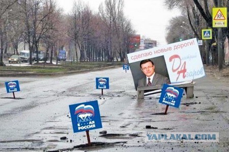 Самара