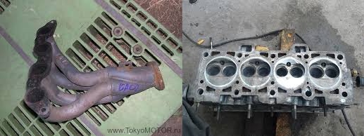Коллектор допрыгался