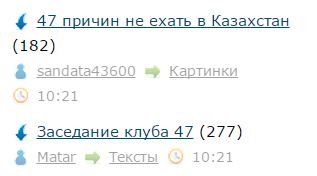 Читаешь такой ЯП...