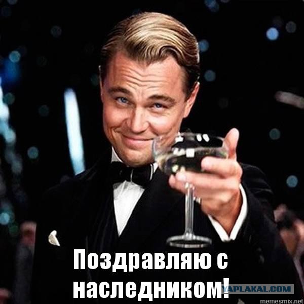 Формула 1. Межсезонье.