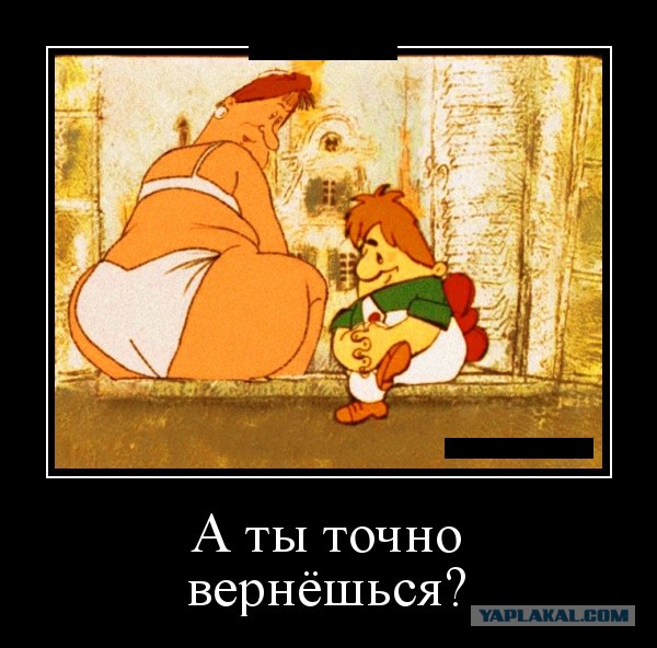 Баяны в чёрных рамках