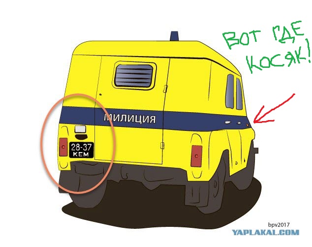 Моё творчество
