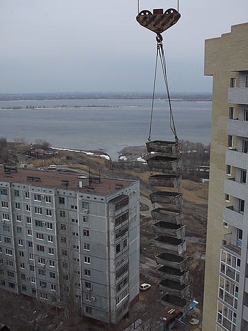 100 картинок для поднятия настроения!