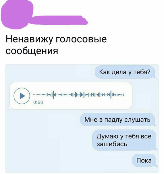 130 картинок для поднятия настроения!