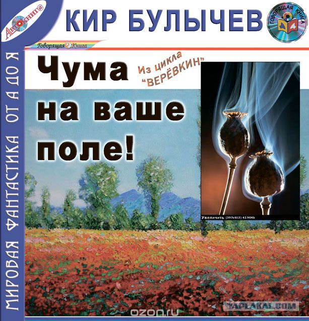 Мать жестко решила вопрос наркомании сына
