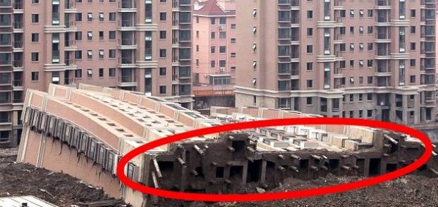 14 самых дорогих ошибок, когда-либо сделанных в истории