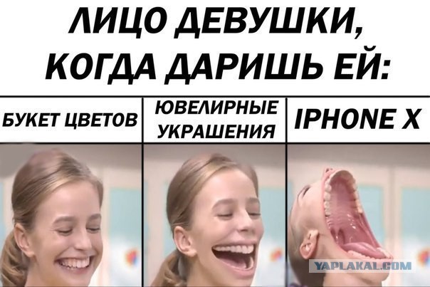 Картинки на воскресенье для поднятия настроения
