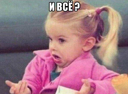 Мгновенно замерзающие волны Байкала