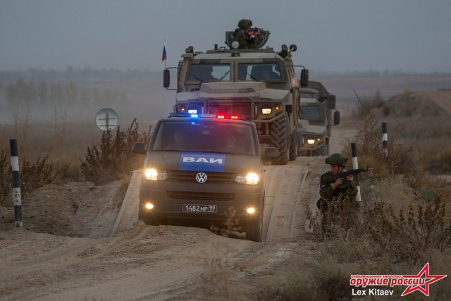 Милитари фоток пост. Часть 5.