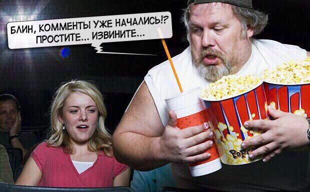 Как сильно Дворкович не хочет комментировать дело братьев Магомедовых