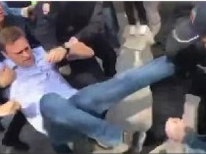 Классика пропаганды
