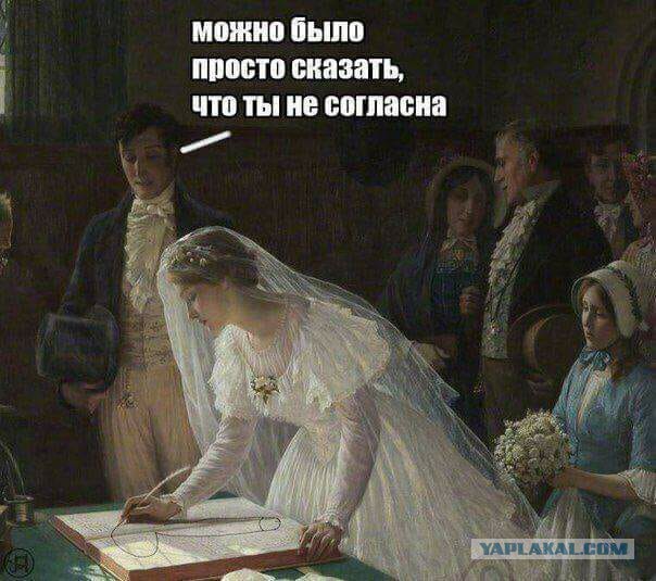 Не очень светлый и абсурдный юмор обо всём