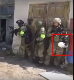 Как быстро решить вопрос с ветхим жильём