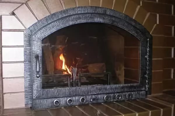 Чернушки вот вам принёс