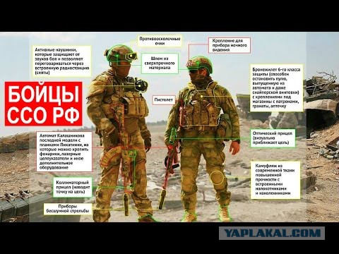 Сильная и независимая школьница