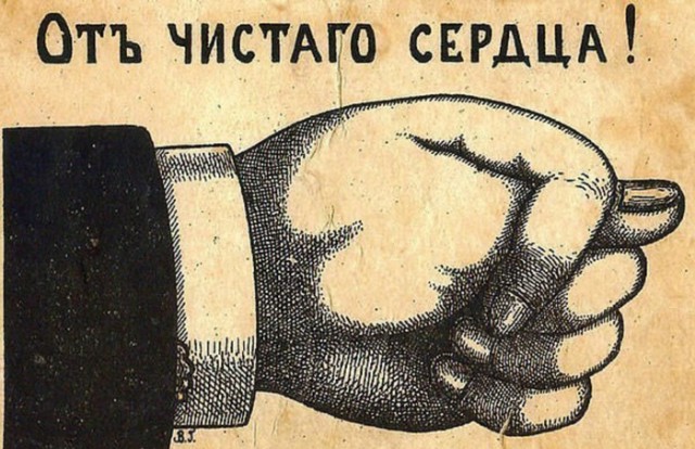 Немного картинок в эту субботу