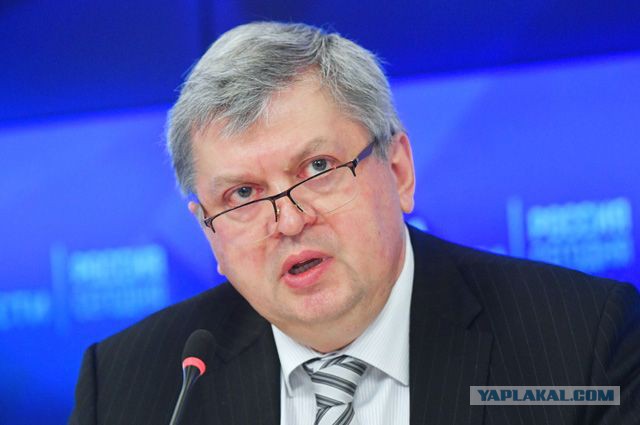 Росстат заметил 20% снижение цен на топливо