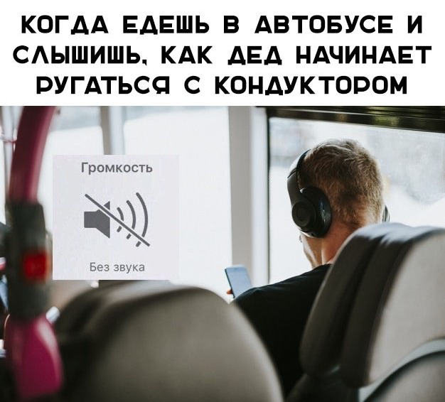Немного картинок для настроения