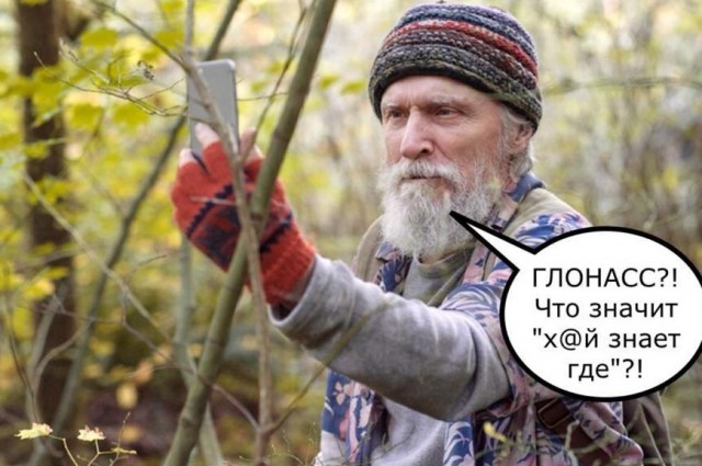 Немного картинок для настроения