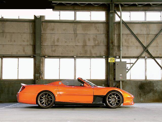 Игра на ЯПе: Угадай АВТО-2