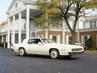 Игра на ЯПе: Угадай АВТО-2