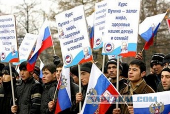 Сколько вам нужно денег для комфортной жизни?
