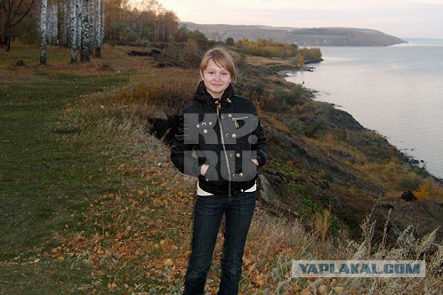 снова отсрочка в 14 лет за дтп