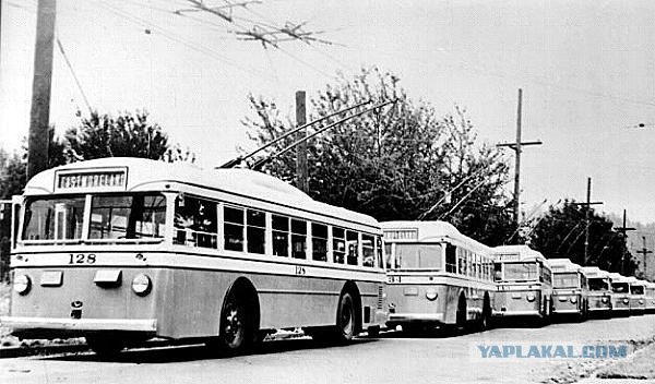 Игра на ЯПе: Угадай АВТО-3