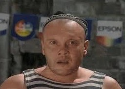 Когда появляется в жизни мужик!