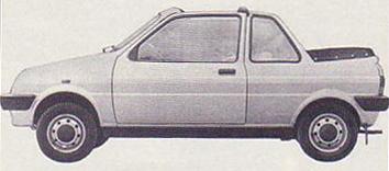 Угадай АВТО-4