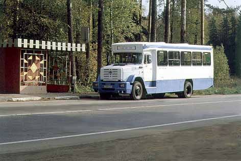 Игра на ЯПе: Угадай АВТО-5