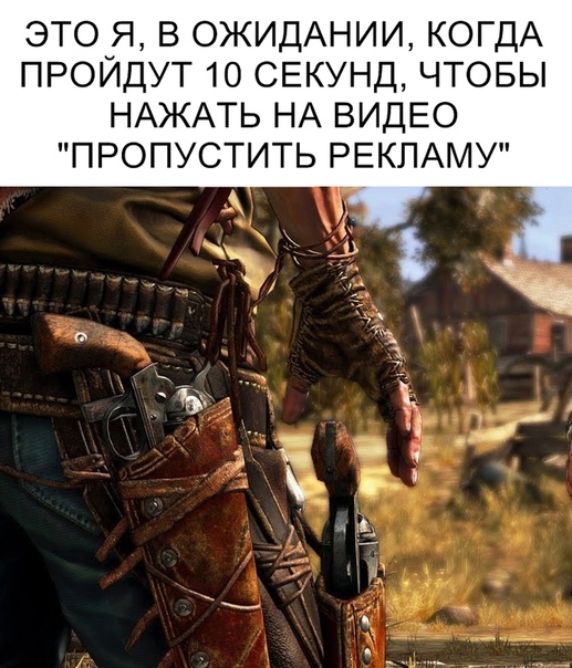 Немного картинок с надписями и без - 27