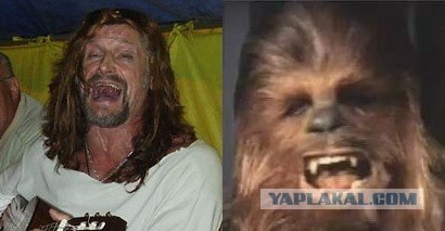 Джигурда в ярости