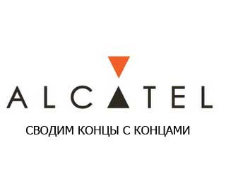 Глумление над брендами