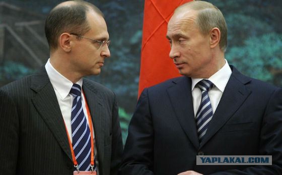 В Петербург прибыло судно с отходами обогащения урана, которые "Росатом" принял в дар от Германии, решившей от этого избавиться