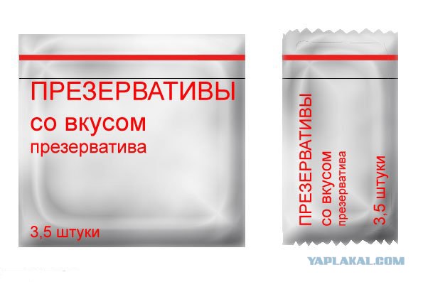 Youtube нас оберегает