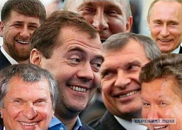 Экономические прогнозы